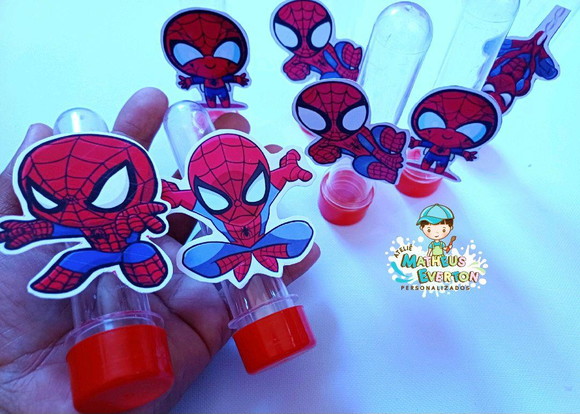 Imagem 5