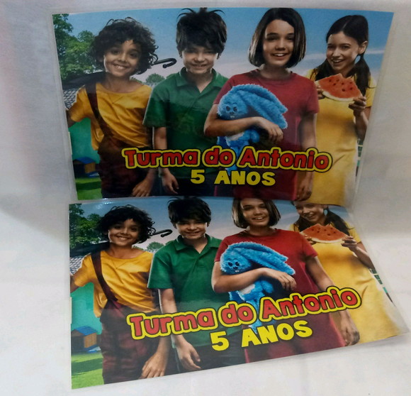 Imagem 2