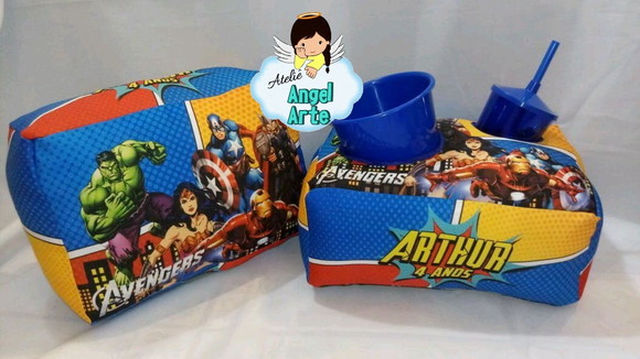 Imagem 2