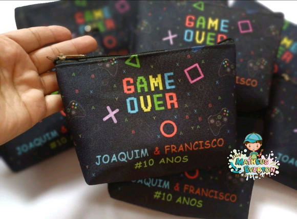 Imagem 5