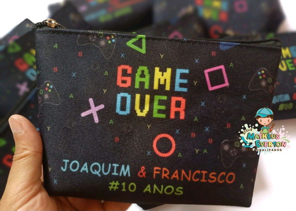 Imagem 2