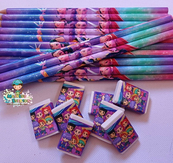 Imagem 4