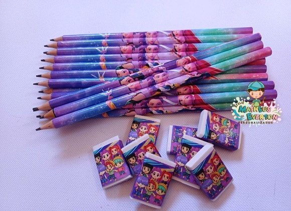 Imagem 3