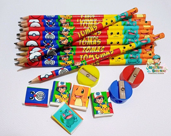 Imagem 2