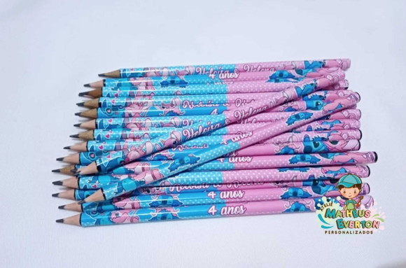 Imagem 3