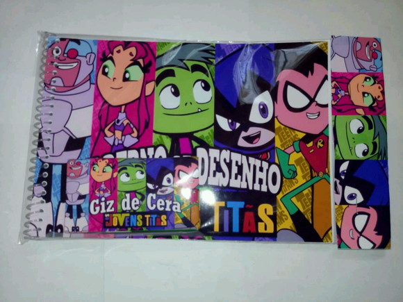 Imagem 2