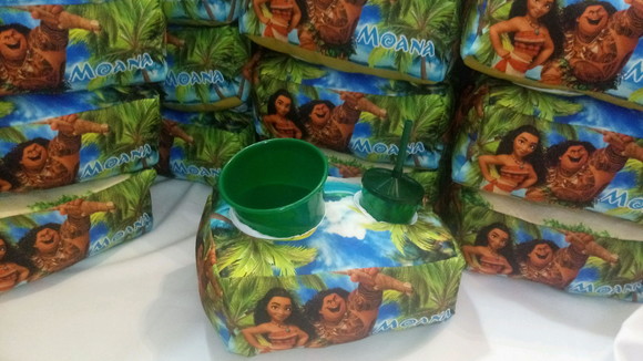 Imagem 2