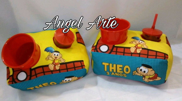 Imagem 3