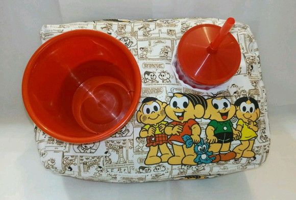 Imagem 2