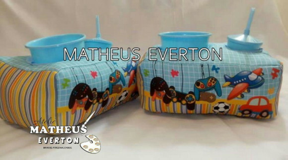 Imagem 2