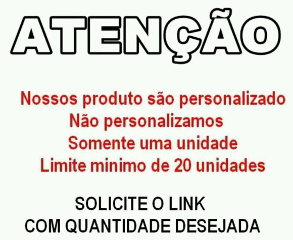 Kit Festa Personalizado Minnie - Imagem 2