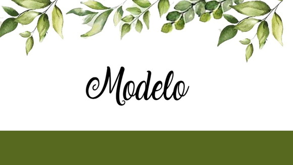 Necessaire Madrinha Noivado, Casamento, Bodas, 15 Anos