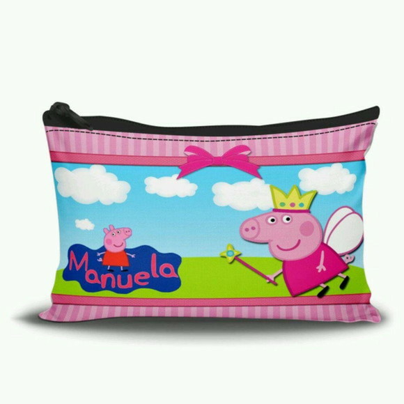 Necessaire Personalizada