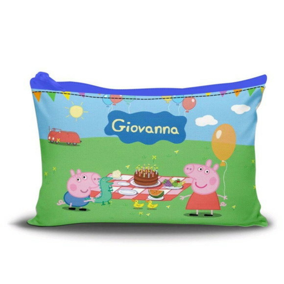 Necessaire Personalizada