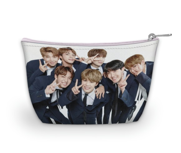 Necessaire Personalizada