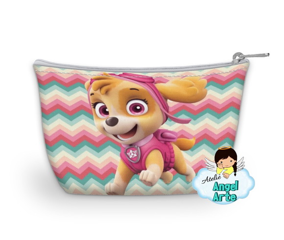 Necessaire Personalizada