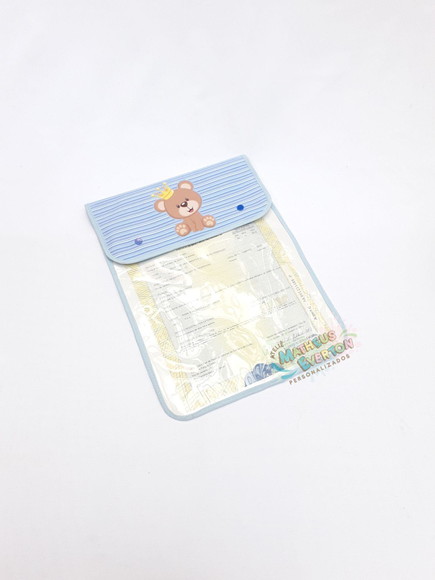 Imagem 3