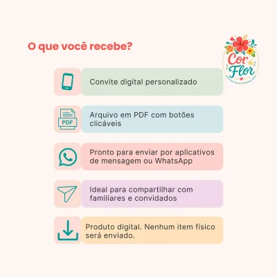 Imagem 4