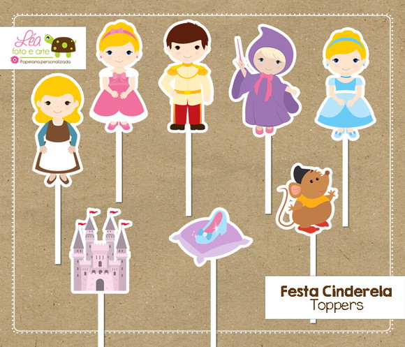 Imagem 2