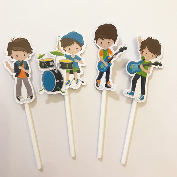 Imagem 3