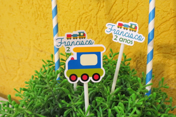 Imagem 3