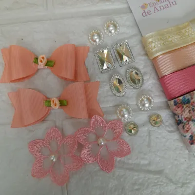 Imagem 4
