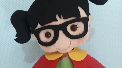 Imagem 3