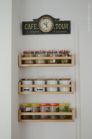 Kit 3 Prateleiras - Imagem 3