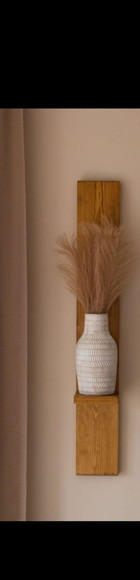 Prateleira Decorativa (unidade)