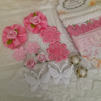 Imagem 5
