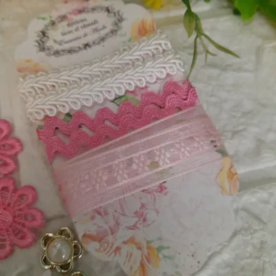 Imagem 6