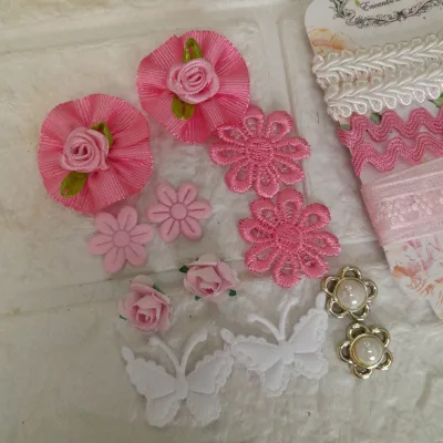 Imagem 2