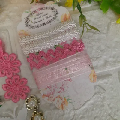 Imagem 4