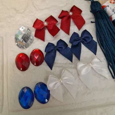 Imagem 4