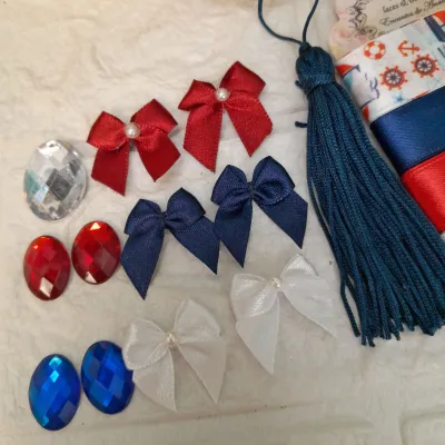Imagem 3