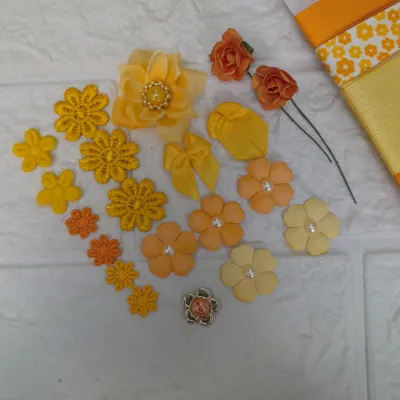 Imagem 3