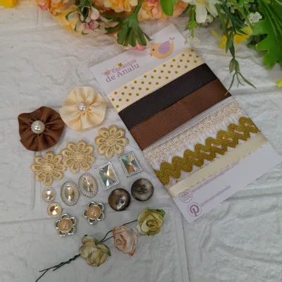 Imagem 5