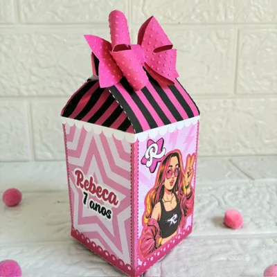 Imagem 5