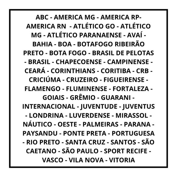 Imagem 5