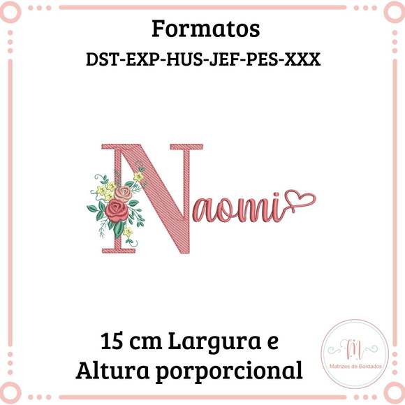 Imagem 2