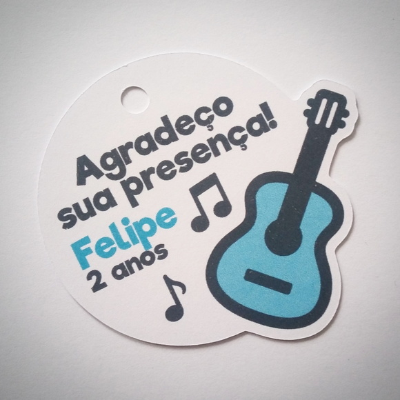 Imagem 2