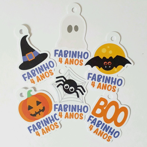 Imagem 2