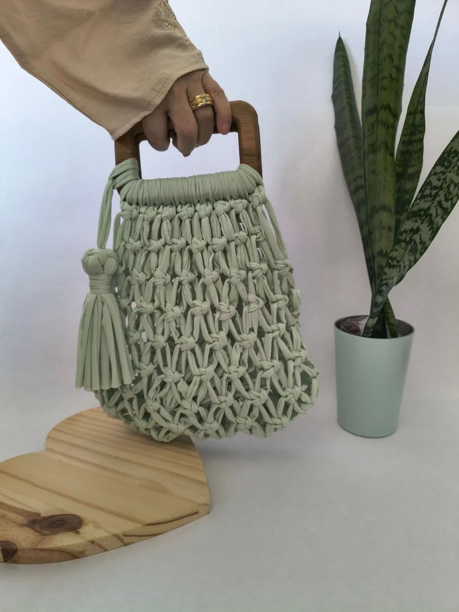 Bolsa Estela - Imagem 3