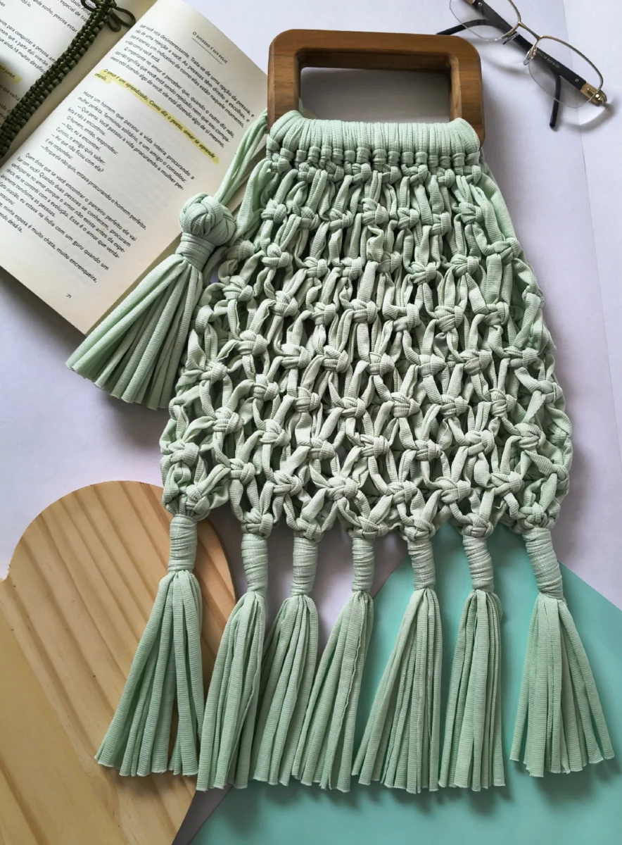 Bolsa Estela - Imagem 2