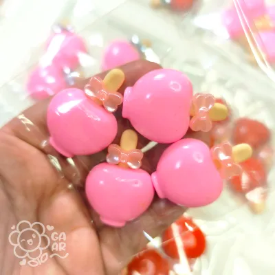 Imagem 2