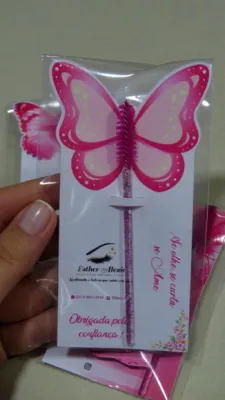 Imagem 3