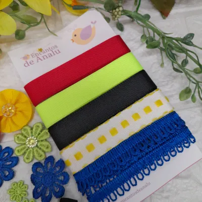 Imagem 2