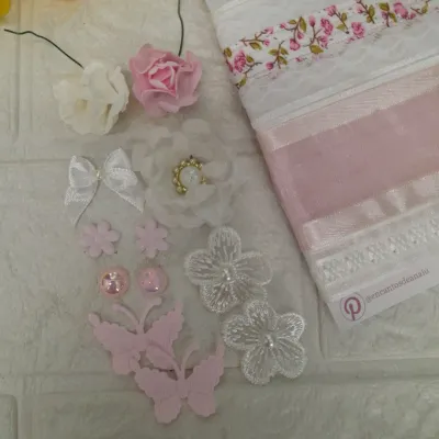 Imagem 3