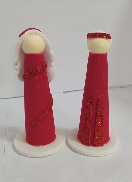 Imagem 3