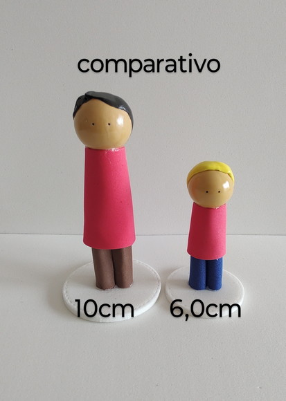 Imagem 2